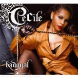 Buy CD!